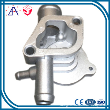 High Precision OEM Custom CNC Precision Die Casting Machinery Parts (SYD0032)